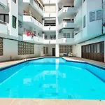 Voramar
