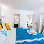 Voramar