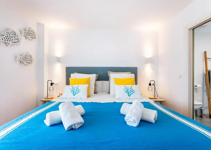 Voramar