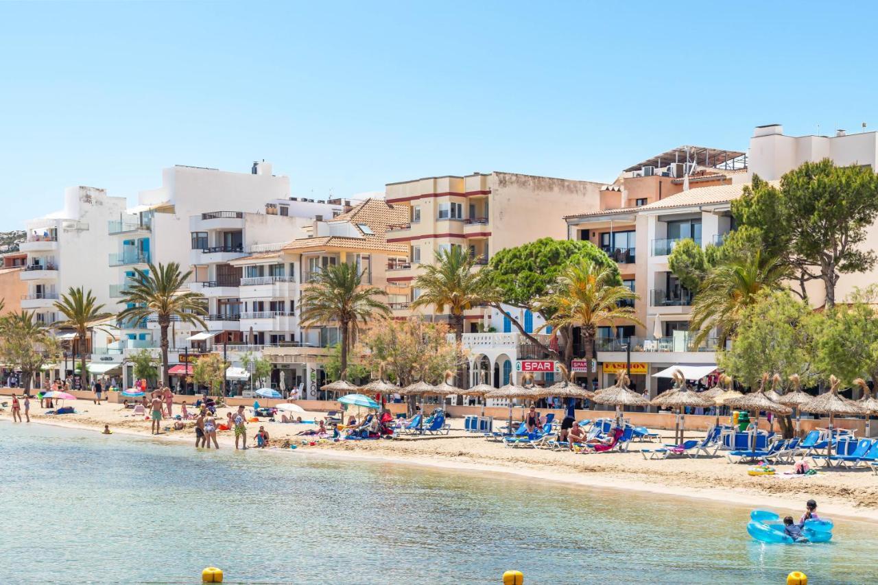 Voramar *