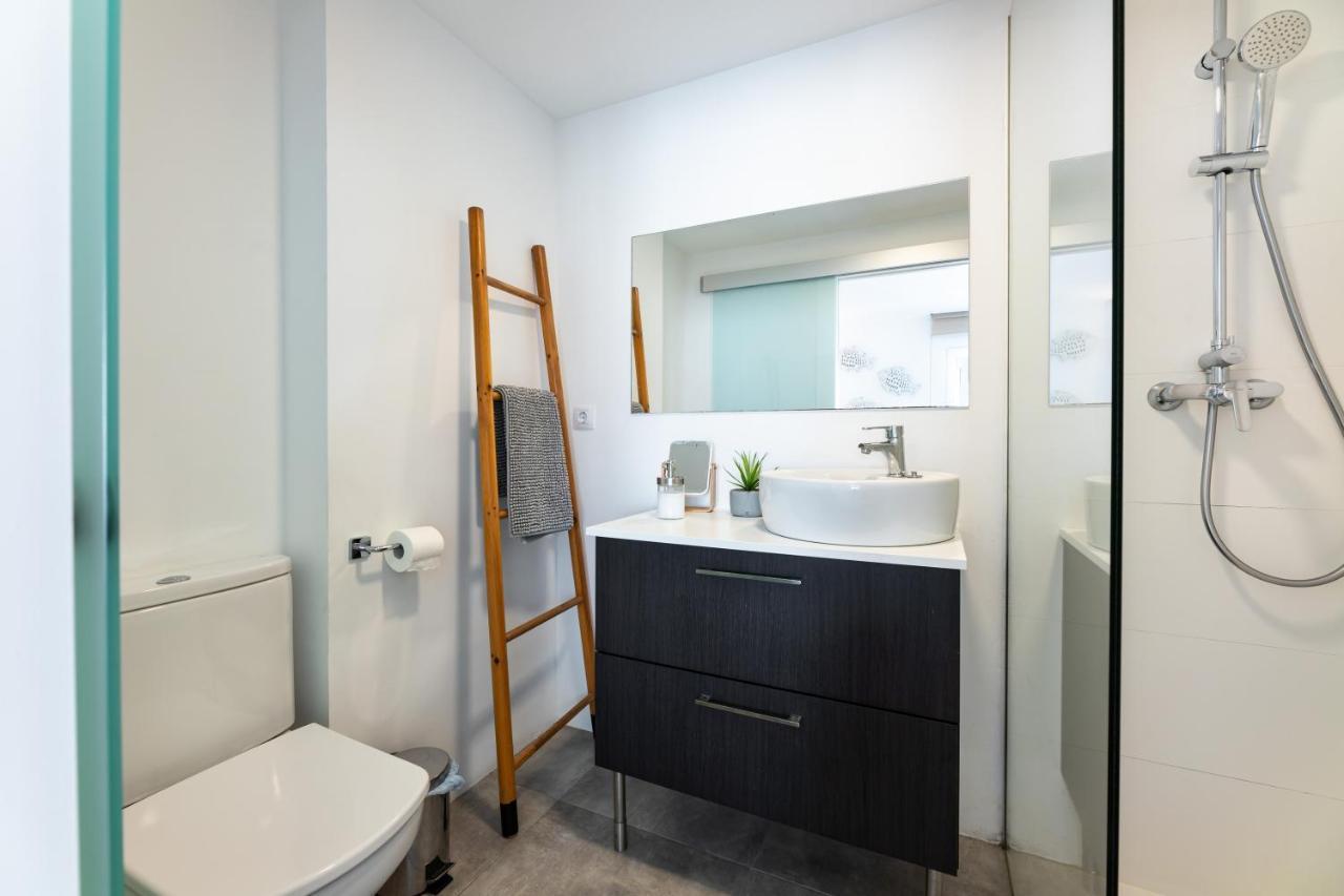 Voramar Apartment *